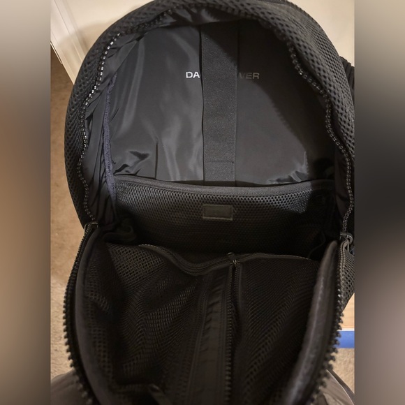 Dagne Dover Dakota Backpack - Size L - Picture 6 of 7